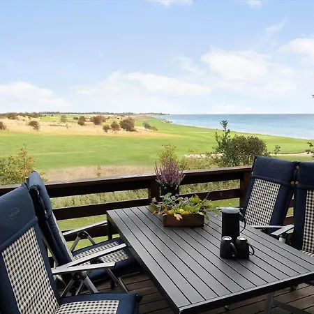 20425-samso-honeballevej-33 *