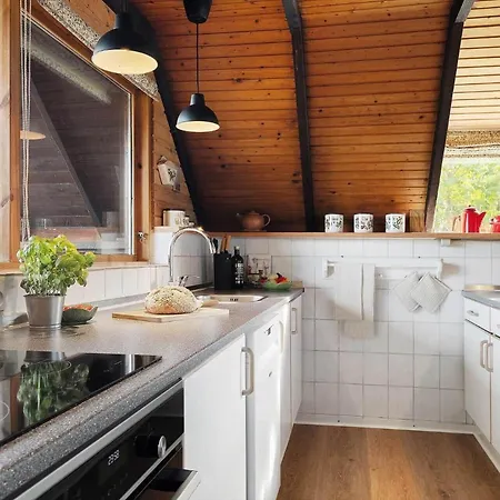 20425-samso-honeballevej-33 Langemark