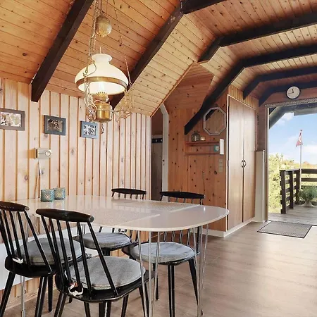 20425-samso-honeballevej-33 Hébergement de vacances