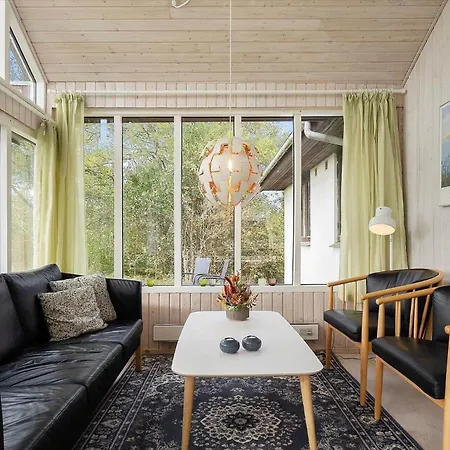 20425-samso-honeballevej-33 *