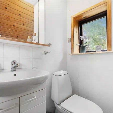 20425-samso-honeballevej-33