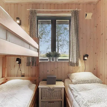 20425-samso-honeballevej-33 Langemark