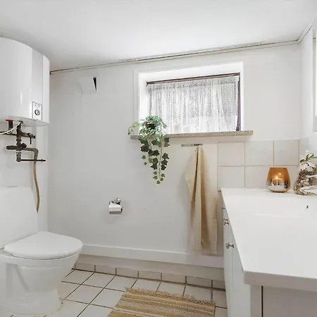 20425-samso-honeballevej-33 *