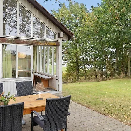 20425-samso-honeballevej-33 Langemark