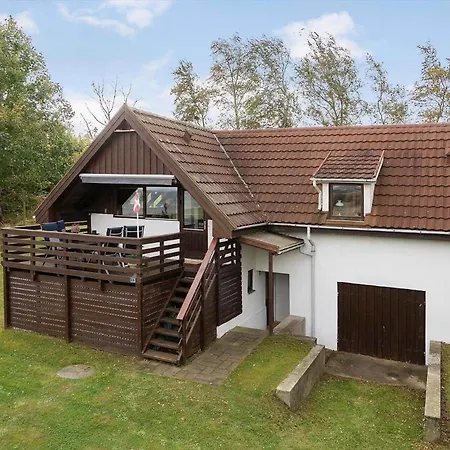 20425-samso-honeballevej-33 *