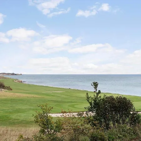 20425-samso-honeballevej-33