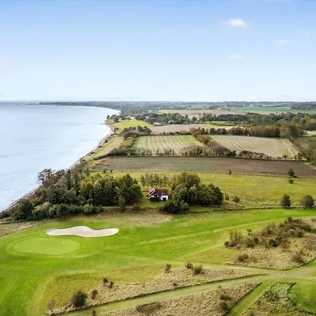 20425-samso-honeballevej-33 Langemark