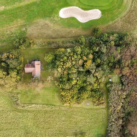 20425-samso-honeballevej-33 度假居