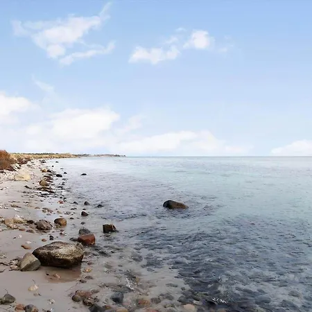 20425-samso-honeballevej-33 * Langemark