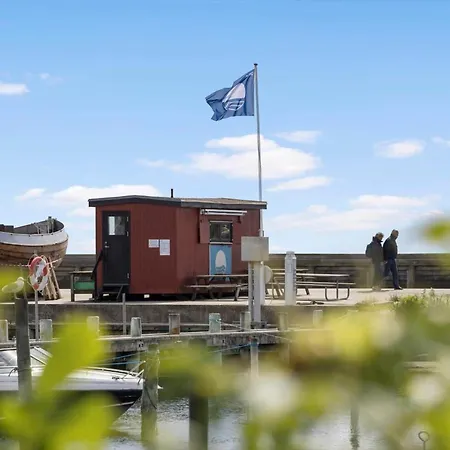 20425-samso-honeballevej-33 Hébergement de vacances *